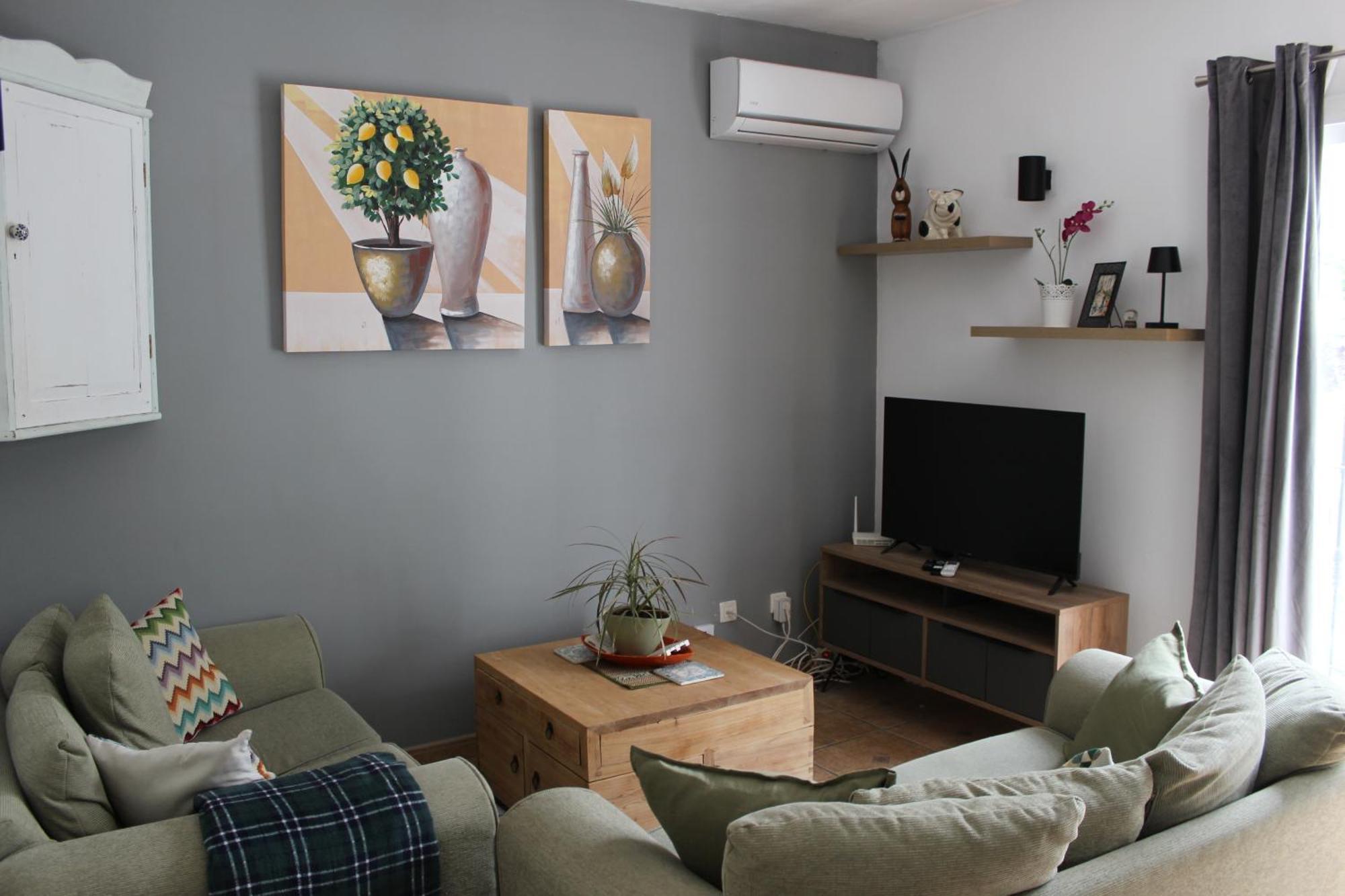 Casa Vista Maroma Guest House Competa Phòng bức ảnh